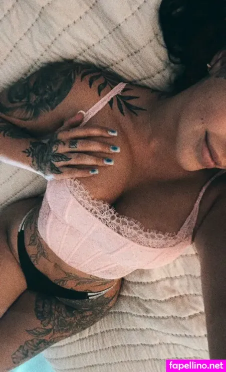 Darcimadisonfree OnlyFans Thumbnail #mABggERbjs