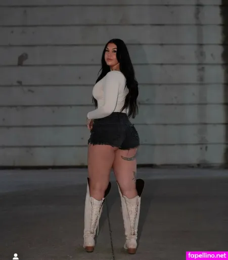 Darcimadisonvip OnlyFans Thumbnail #1sQjiGYgT3