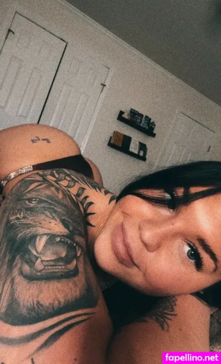 Darcimadisonvip OnlyFans Thumbnail #9TK16rBMhb