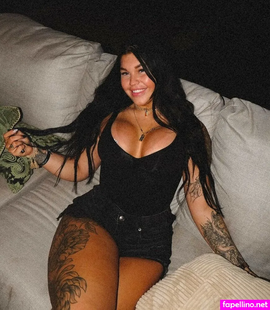 darcimadisonn, darcimadisonvip Nude Leaked OnlyFans Photo #Pd7xe0TZRL