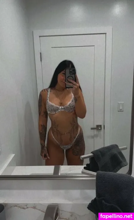 Darcimadisonvip OnlyFans Thumbnail #YAPXbRK5NH