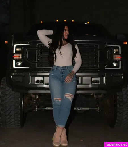 Darcimadisonvip OnlyFans Thumbnail #i6FTs2L5Sj