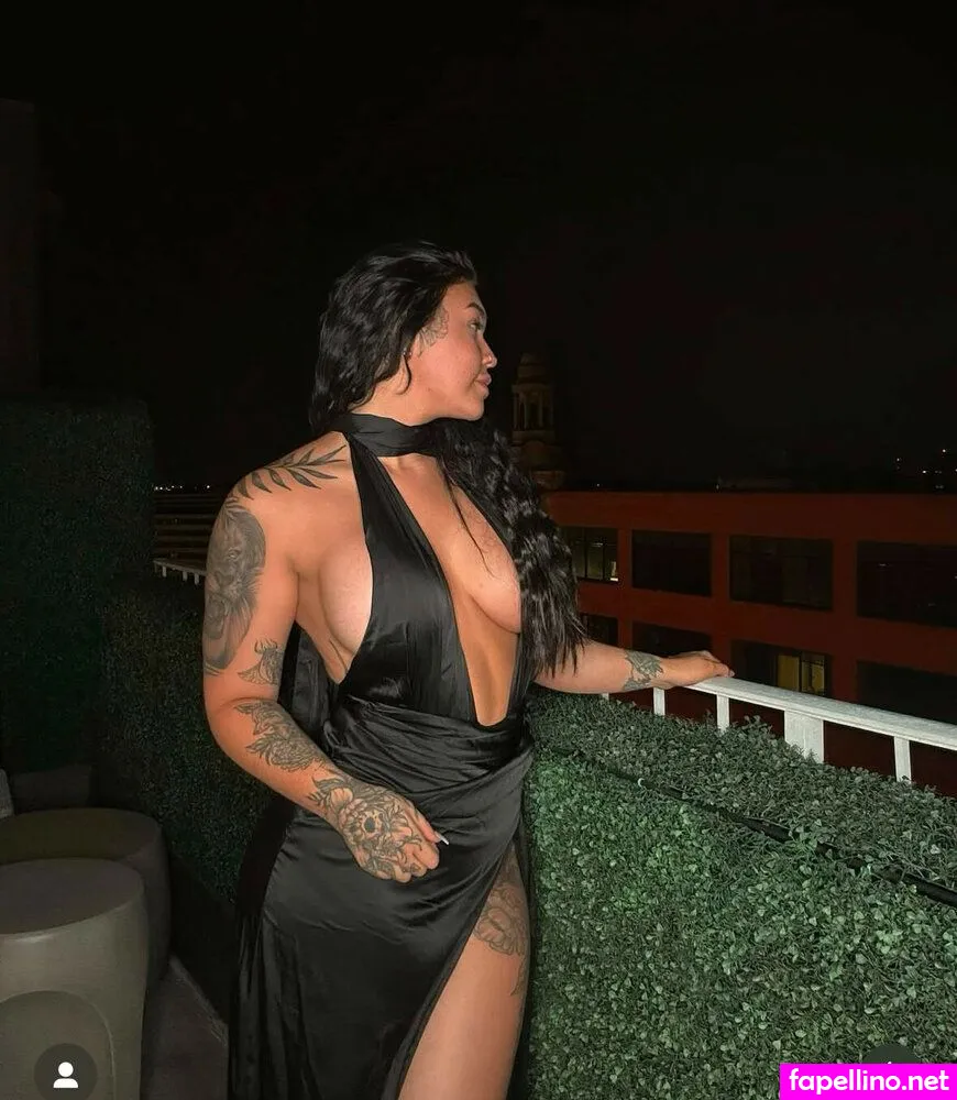 darcimadisonn, darcimadisonvip Nude Leaked OnlyFans Photo #oAzep91IJA