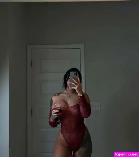 Darcimadisonvip OnlyFans Thumbnail #xnnUqtlwYn