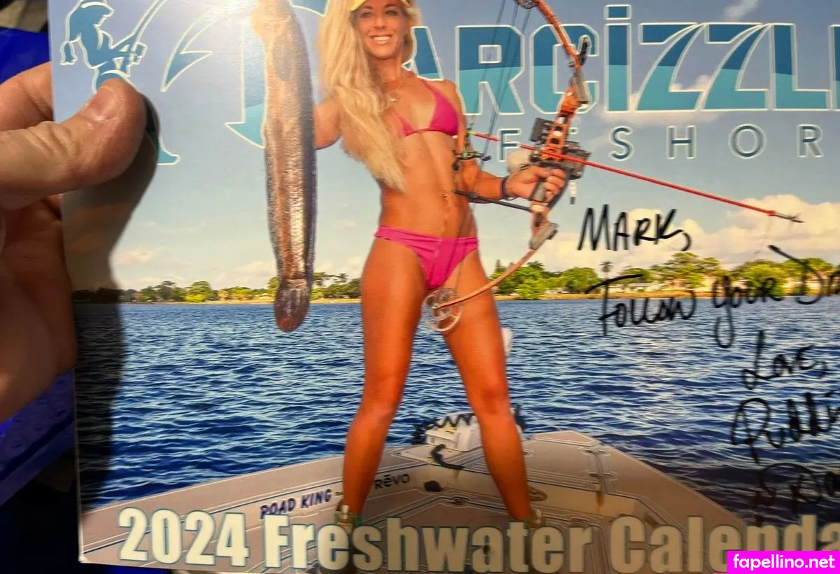 Darcizzle Nude Leaked OnlyFans Photo #5RYoD2KFdA