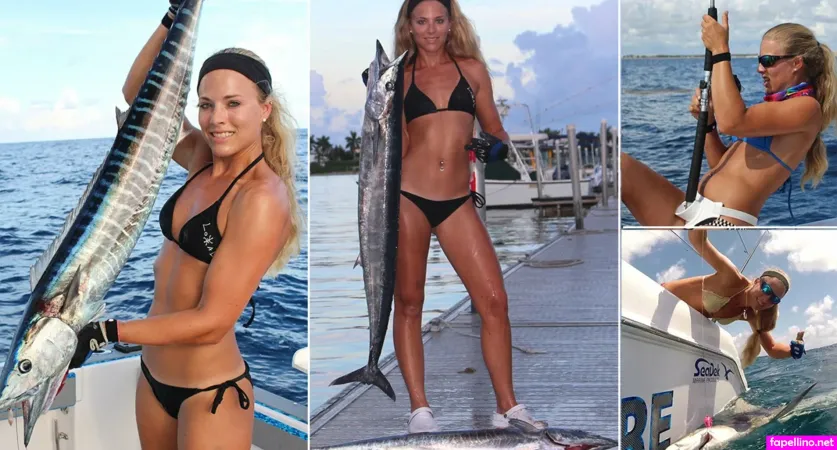 Darcizzle OnlyFans Thumbnail #uYlPkOhlyY