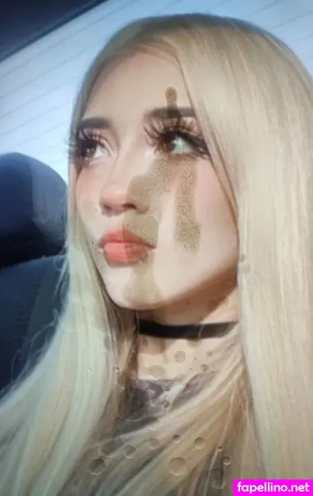 Darckmarie OnlyFans Thumbnail #NhraTHES9h
