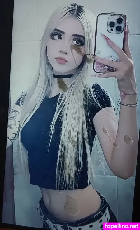 Darckmarie OnlyFans Thumbnail #Rh2tQOvfQK