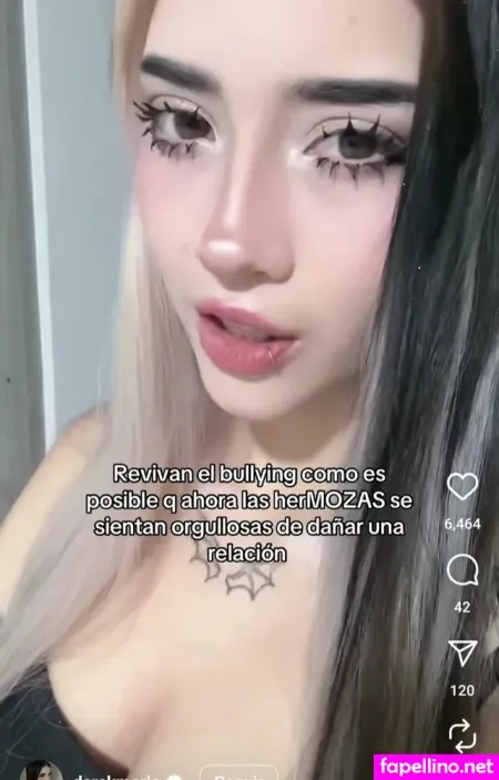 Darckmarie OnlyFans Thumbnail #SwmyNcQgHo