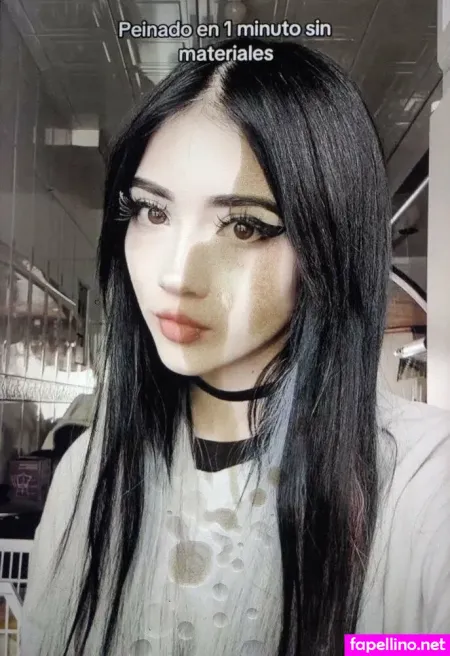 Darckmarie OnlyFans Thumbnail #ZoJlcj6JLm