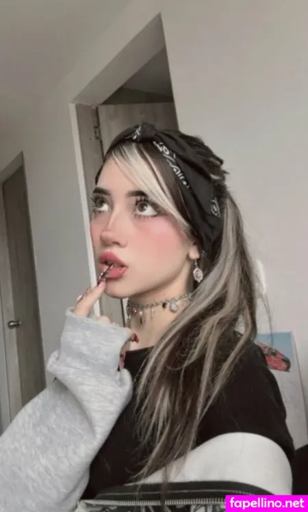 Darckmarie OnlyFans Thumbnail #ka9IZHOSig