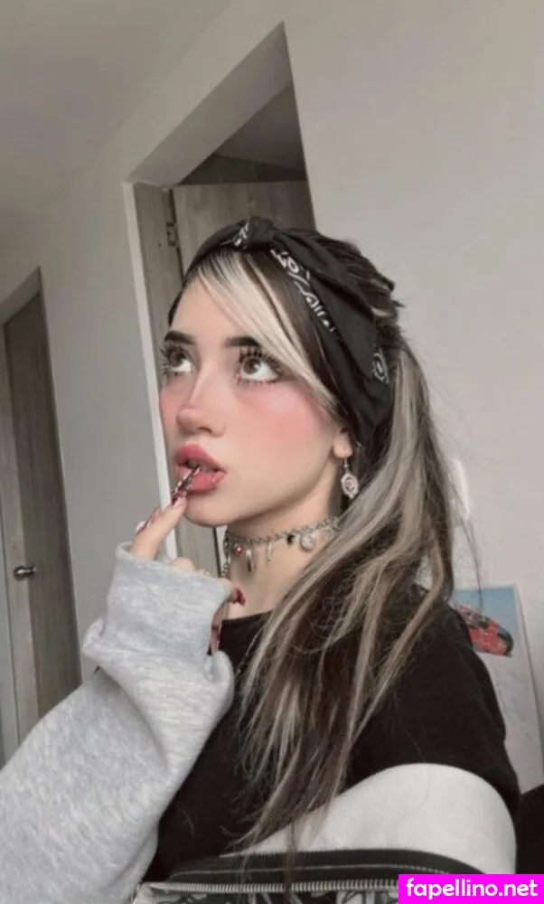 darckmarie Nude Leaked OnlyFans Photo #ka9IZHOSig