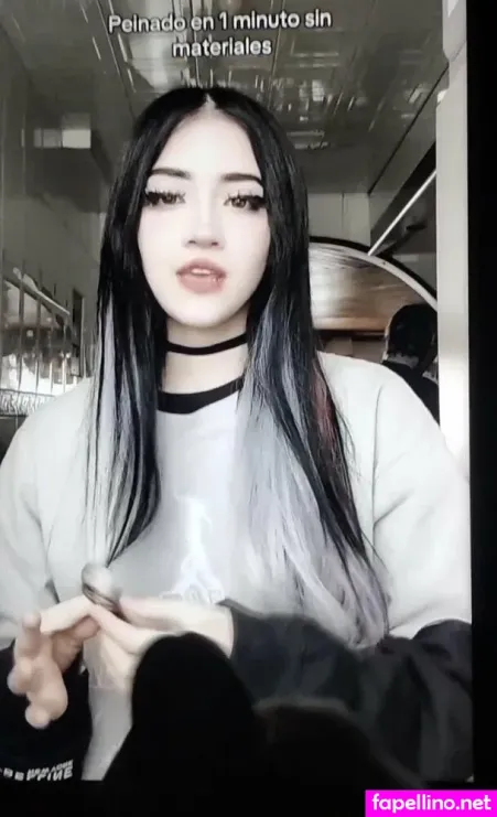 Darckmarie OnlyFans Thumbnail #xKWF0Q38pI