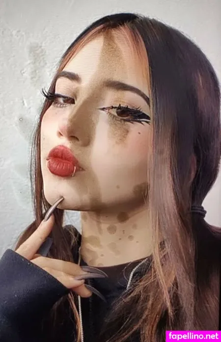 Darckmarie OnlyFans Thumbnail #yulDbc3r0v