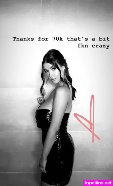 Darcy Buchan OnlyFans Thumbnail #3wZH7JW1l7