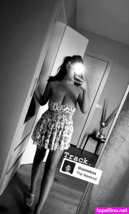 Darcy Buchan OnlyFans Thumbnail #E5tZlaJxC6