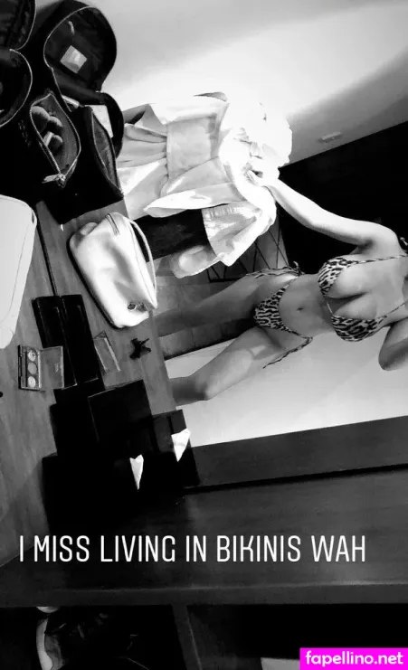 Darcy Buchan OnlyFans Thumbnail #E8H54zqj38