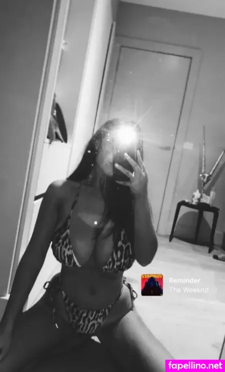 Darcy Buchan OnlyFans Thumbnail #EN0dhlVRI4