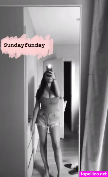 Darcy Buchan OnlyFans Thumbnail #N6PYVBqXqB