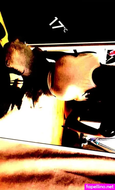 Darcy Buchan OnlyFans Thumbnail #R0b8ixT5YD