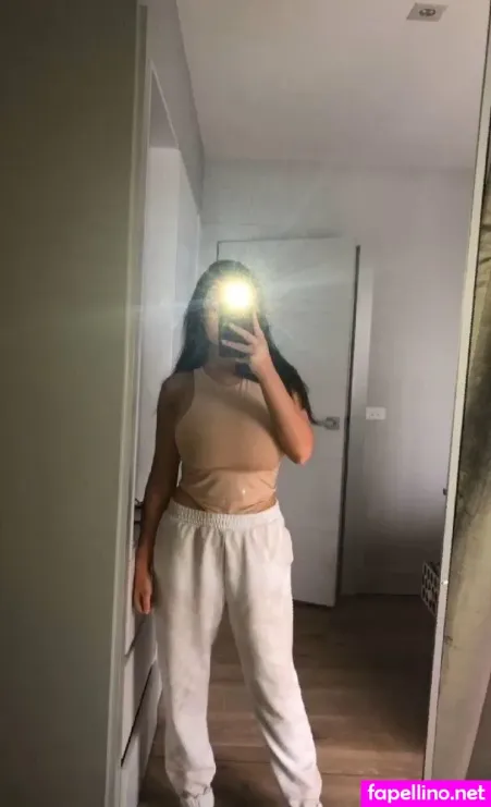 Darcy Buchan OnlyFans Thumbnail #U6fjEfPDKE