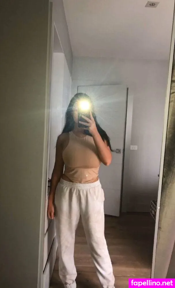 darcybuchan Nude Leaked OnlyFans Photo #U6fjEfPDKE