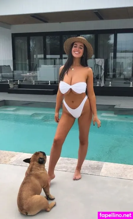 Darcy Buchan OnlyFans Thumbnail #Voq76RzxGv