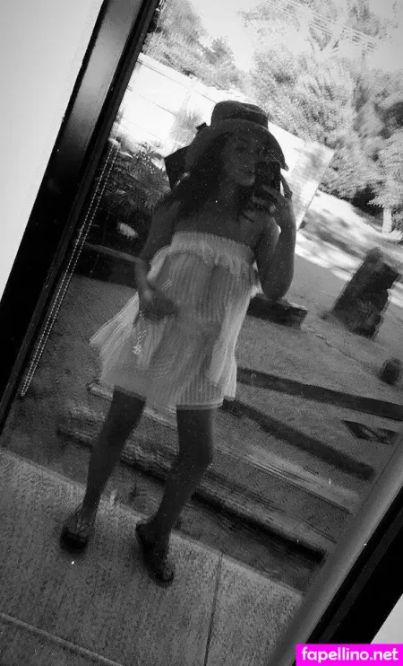 Darcy Buchan OnlyFans Thumbnail #ff1SSEQWNS