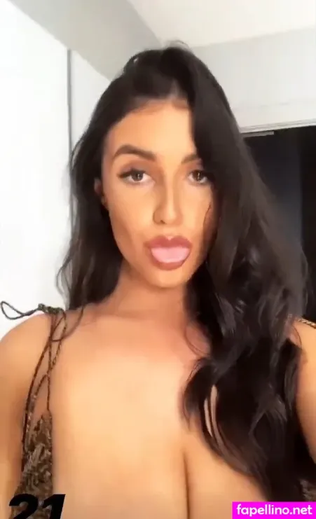 Darcy Buchan OnlyFans Thumbnail #gNL174u07W