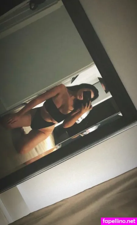 Darcy Buchan OnlyFans Thumbnail #jgB2dIdXbV