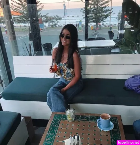 Darcy Buchan OnlyFans Thumbnail #nD8kzXuslz