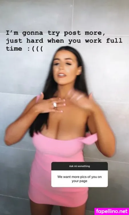 Darcy Buchan OnlyFans Thumbnail #wTP5qhdy9Z