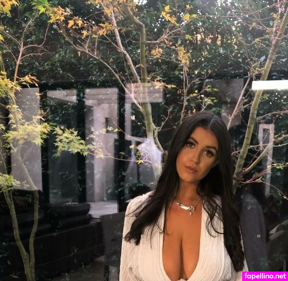 darcybuchan Nude Leaked OnlyFans Photo #xlrPR0zNv6