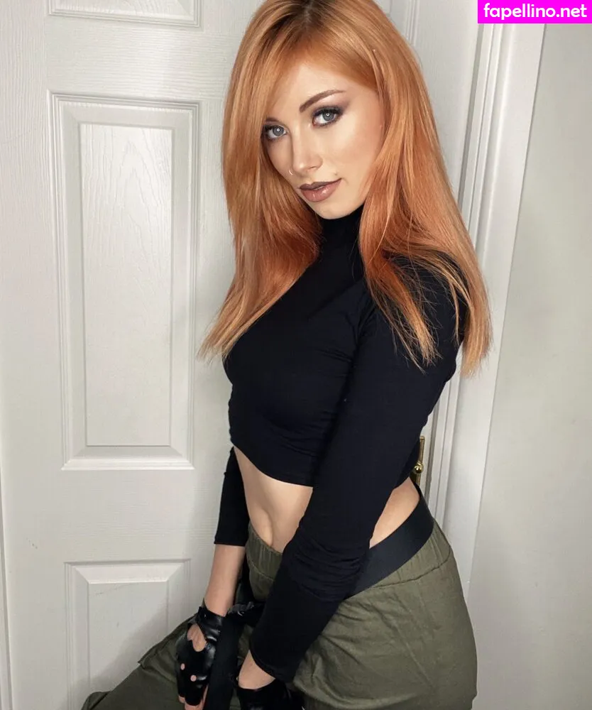 darcy_delrey, darcy_vip Nude Leaked OnlyFans Photo #2ingGAkCy2