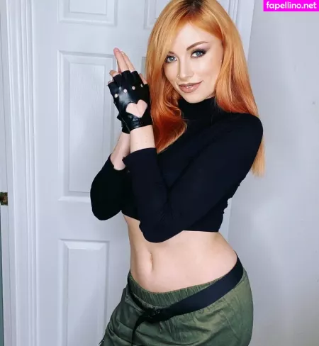Darcy Del Rey 1 OnlyFans Thumbnail #7vRxLTa8GE