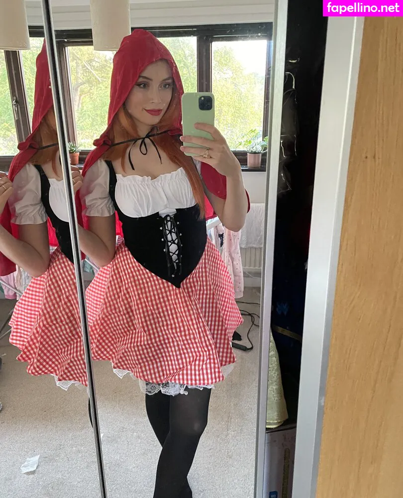 darcy_delrey, darcy_vip Nude Leaked OnlyFans Photo #Td7EMA7tFK