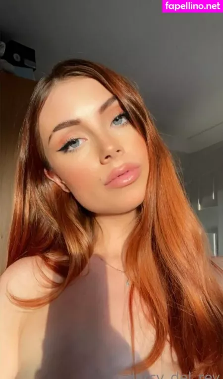 Darcy Del Rey 1 OnlyFans Thumbnail #YzXtnYO01x