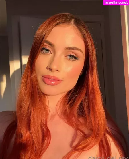 Darcy Del Rey 1 OnlyFans Thumbnail #itkoKxtzkO