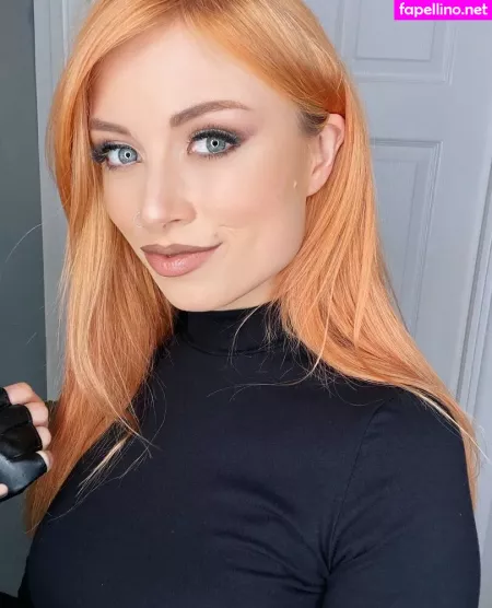Darcy Del Rey 1 OnlyFans Thumbnail #vdsQXRJtQt