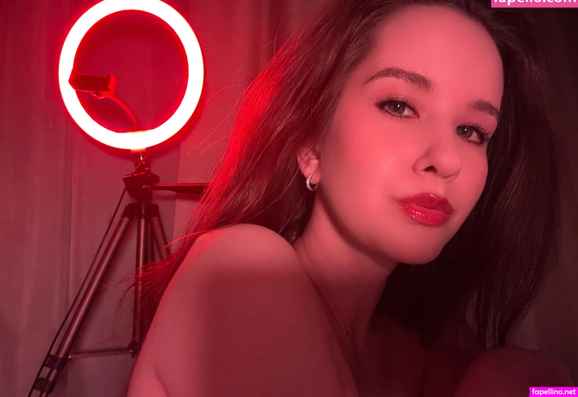 darcy_harpel Nude Leaked OnlyFans Photo #0IHrCBggXk