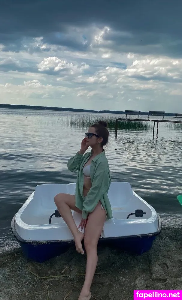 darcy_harpel Nude Leaked OnlyFans Photo #0yhHV035PZ