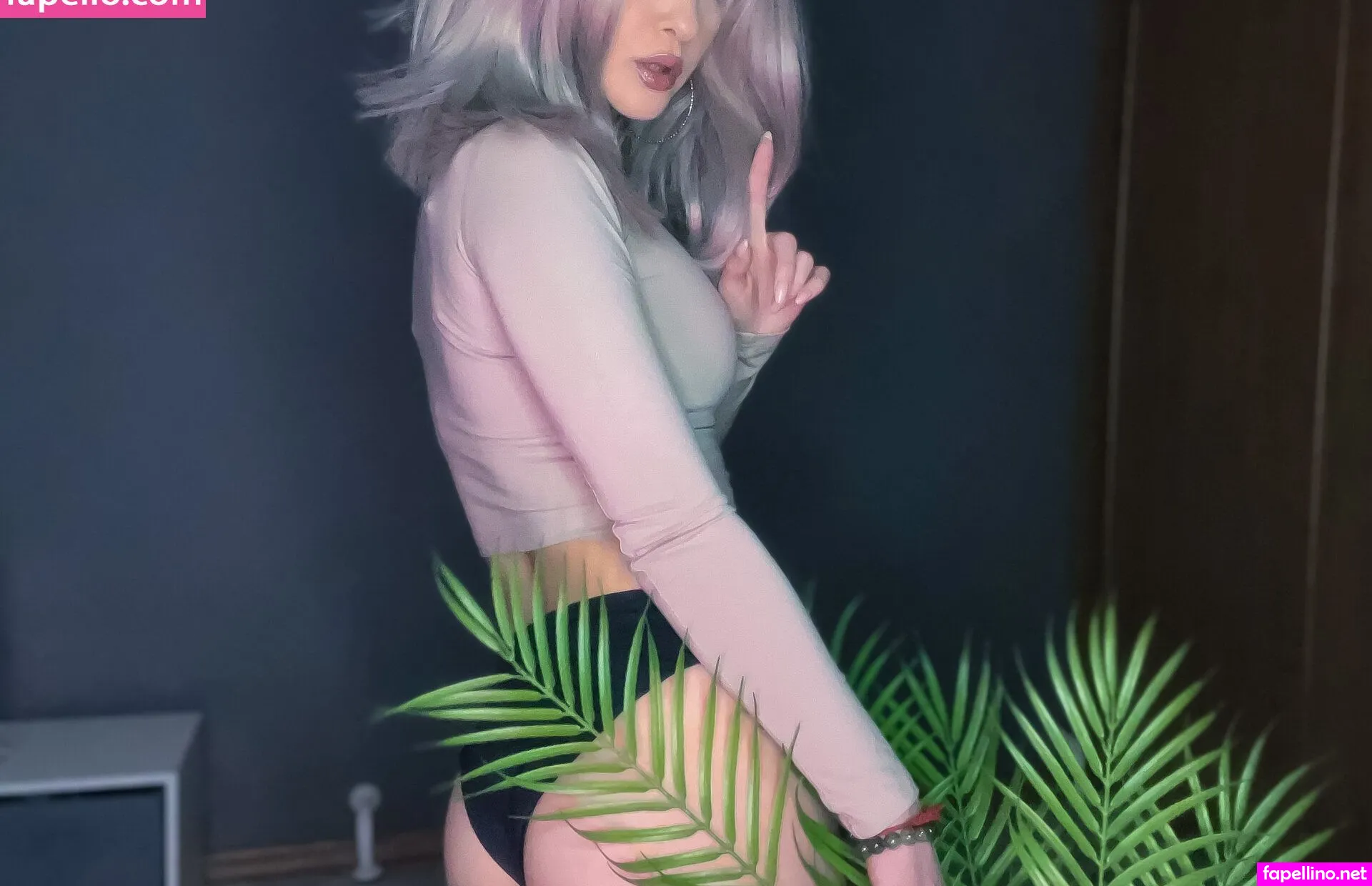 darcy_harpel Nude Leaked OnlyFans Photo #1mLcd53pzb