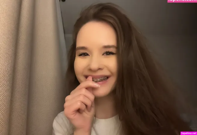 Darcy Harpel OnlyFans Thumbnail #9hf8zzBYvh