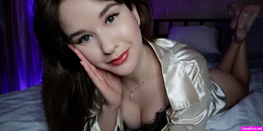 Darcy Harpel OnlyFans Thumbnail #AOPRNQMFlh