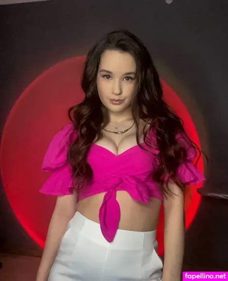 Darcy Harpel OnlyFans Thumbnail #CJbPWQ5XEd