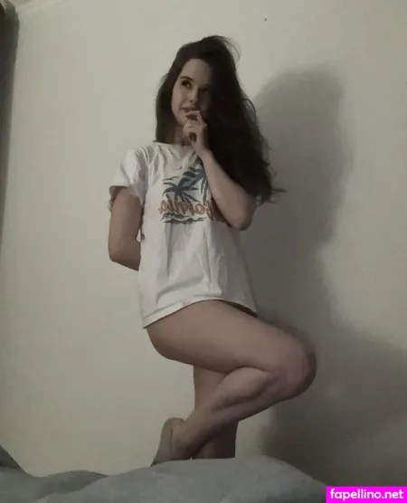 Darcy Harpel OnlyFans Thumbnail #E3k6HNuZhs