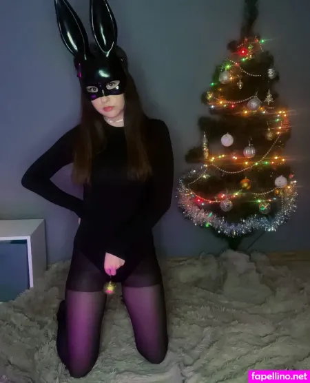 Darcy Harpel OnlyFans Thumbnail #HDwQCxTYx9