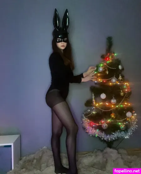 Darcy Harpel OnlyFans Thumbnail #KgYIY81MnH