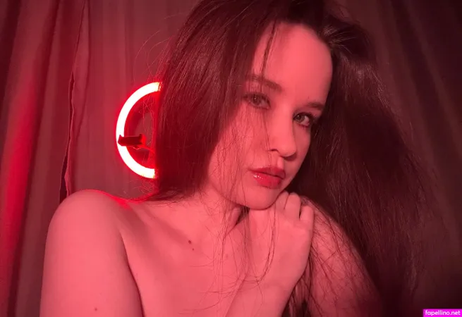 Darcy Harpel OnlyFans Thumbnail #YN2VWyItfm