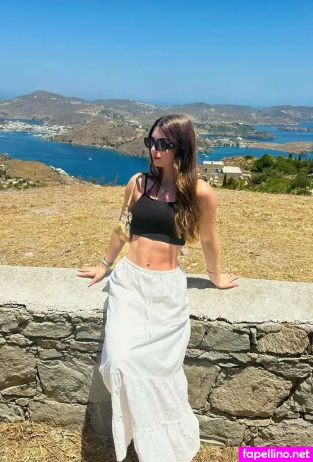 Darcy Hurley OnlyFans Thumbnail #5Ie6QyCchh